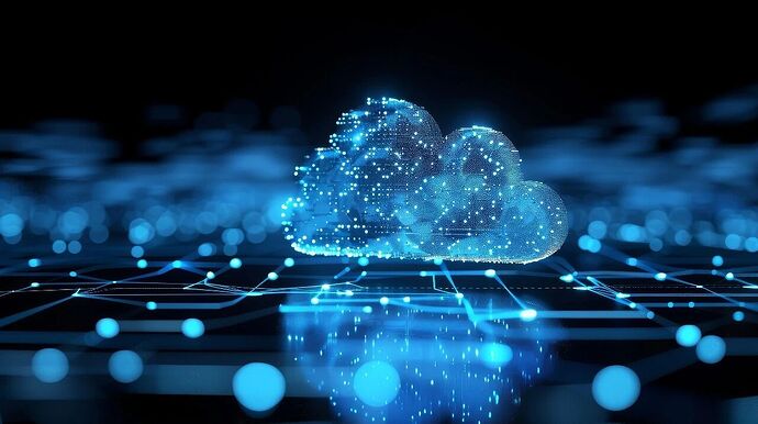 98c3a227f961efef05f8ad719aa39262