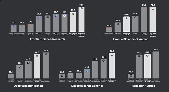 5853a5e0ea896a54cd3d886ad3b4ab25