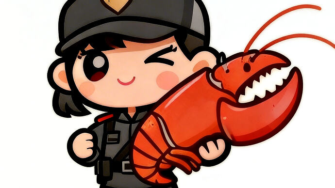 f458a94768fa45cbde5e6cb8f54f6cf3