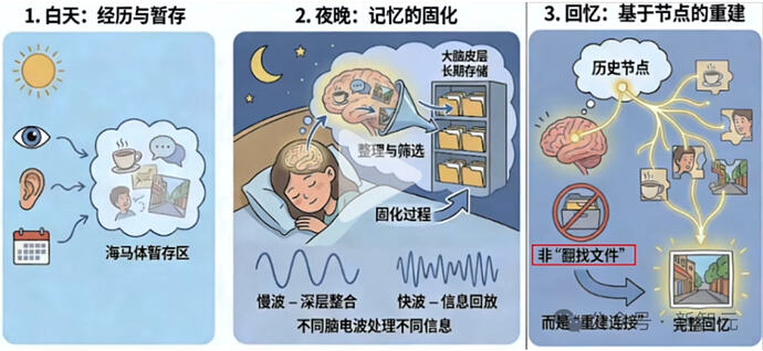 9a4b261bdd3487e1ff6c7098fc8903fa