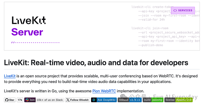 0d551f7ccfdc2dba11bff541d7456e49
