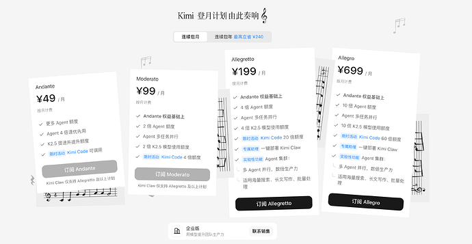 9fa541a03e14cdc2e5b8b3ad85c44f6d