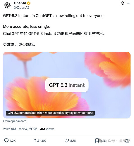 b8863b173046761e2791fbdba16742d8