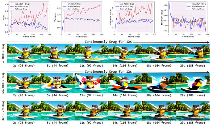 1df40f679a8a654dcfc450e896aaf075