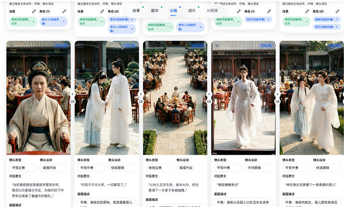 0d827ba11dcb024c58a4f0ffb913d95f