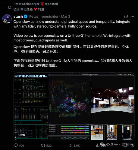 0cf02622d6a1a3bbf5071233da411b91