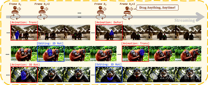 d227765c3dfcae48b4e82c1c4a0bc05d