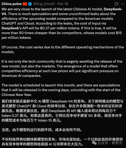 8303b132df145c96726f701f3ea7532e