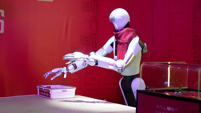 8631a05857abb9b984449d83a09e5d1e