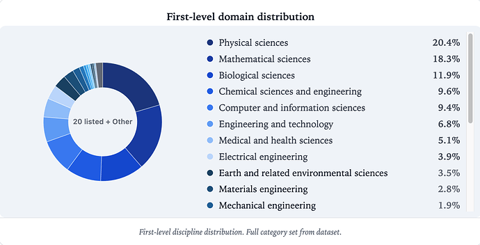 472bfa2342785cce68c2c34b221a8272