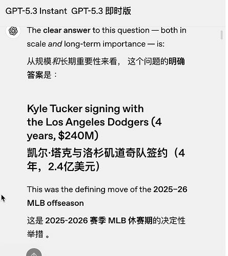 40268c01141028d775aa06185b4f3edf