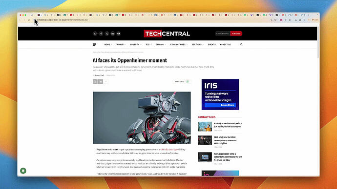 9420da1a492f75d30936747d4e2ac5d7