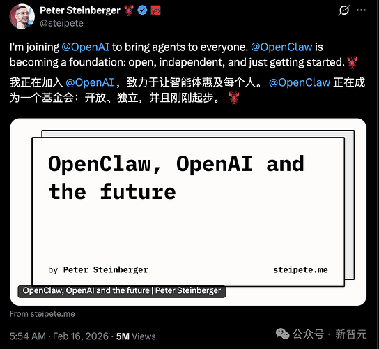 2052b2500f827cc9ba1c7e616ce655b5