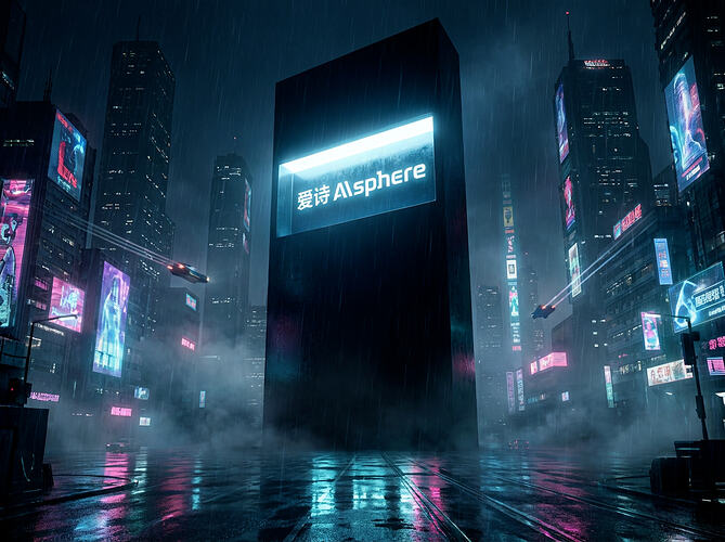 1eebdb77d68361cab9e25cbeecd8b961