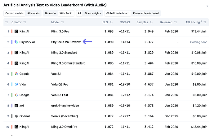 82133e0d47d7c10e5c8226b7265e8661