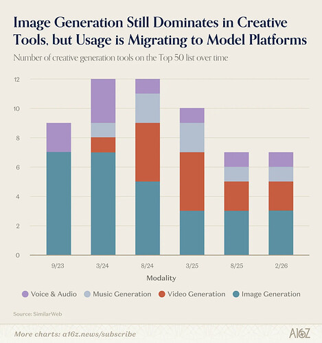 6adee4075a652ea9d5838f477536d0d4