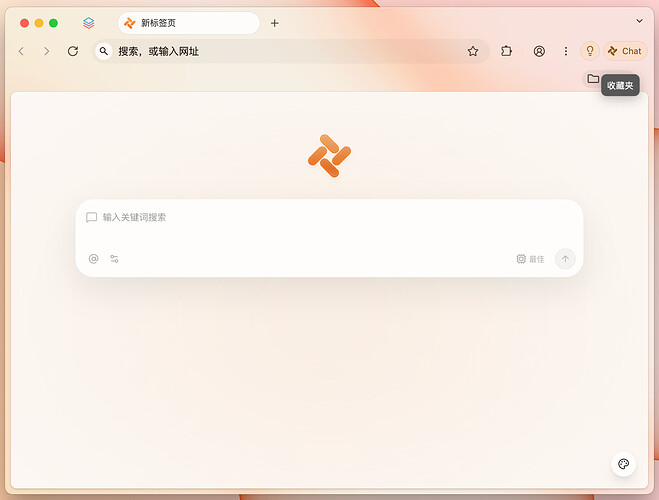 80a252d31f904712e5d7c1753cda3b96