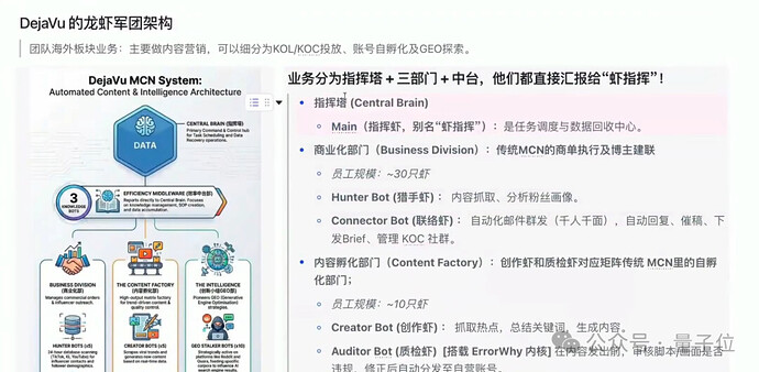 d9d87fadc4a62aac108b24bb6a012fb6