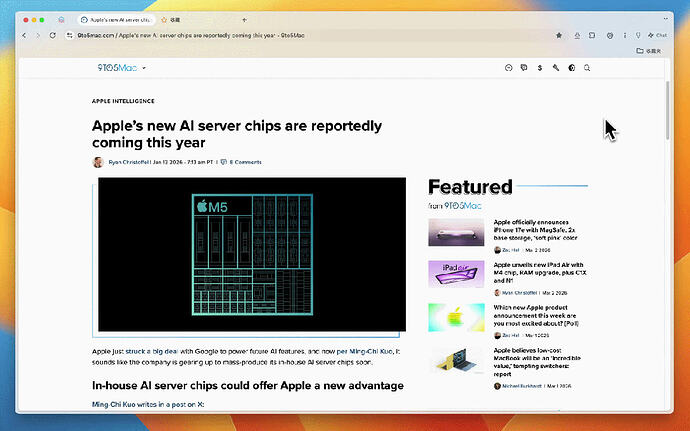 7b820e08b47cb6092ef0f3188a4ec0d1