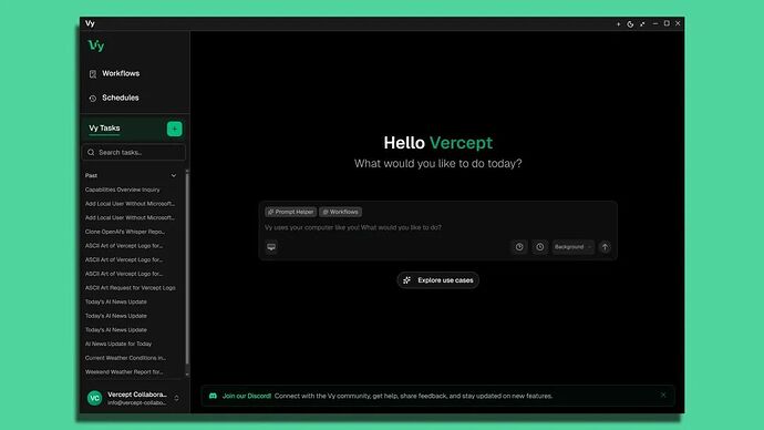 Agent 大战终局前奏：Anthropic 收购Vercept，OpenAI 收编 ...