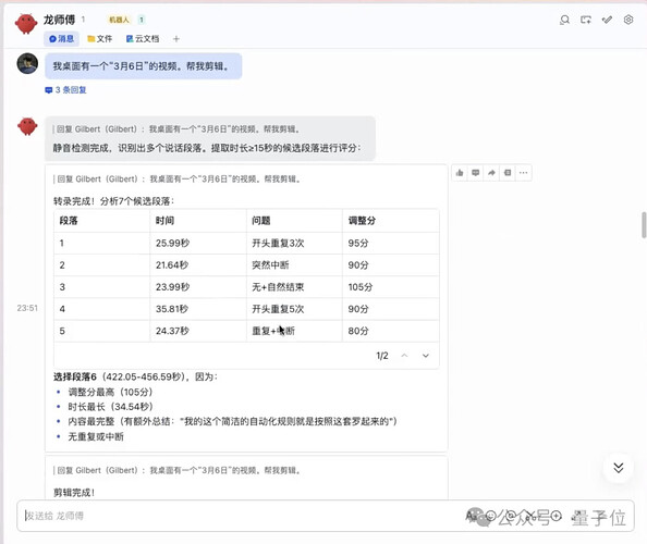 f00b2053e083dde0c5544f9cb76431c3