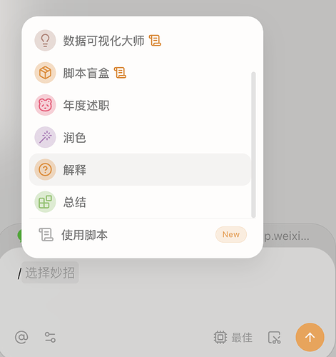 f44551f3a6f11094b239df34569a35a6