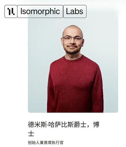 5136b08e352f004164a66f4f3531ca24