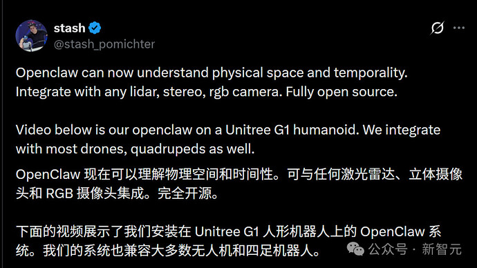 5fdb37a31c33abac94aed71eafbf57d7