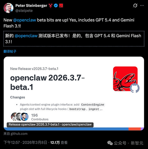 710e0324473ea625bbb3df2fde013094