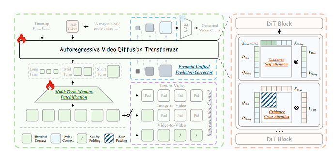 3b93469034a549756dd23843bd1f6f3d