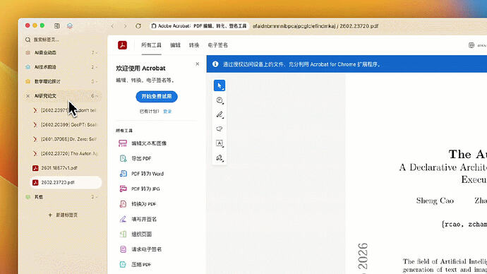 9f489b9865352dc92f88741b380dab6c