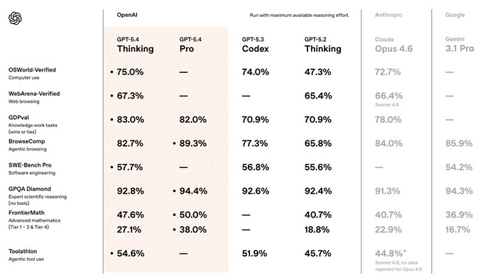 f95e9467c989854676b7687bd1794742