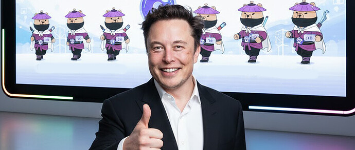 d4d268695fc088d7ff3dd3ad862732b0