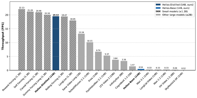 ac13e7370662e00a051ca3d8ee7f2eb8