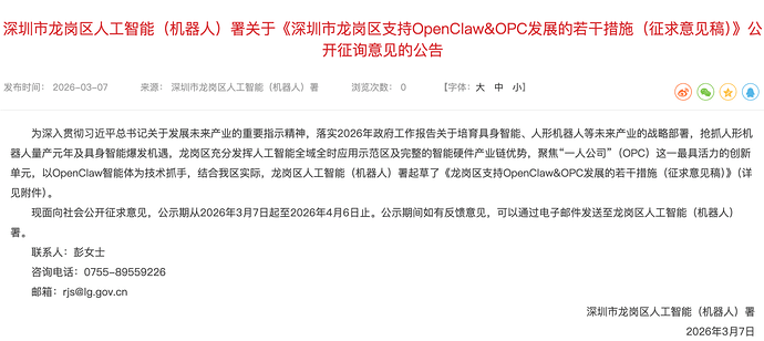 89d3d6f42068dba8c785f1ab6f424cc5