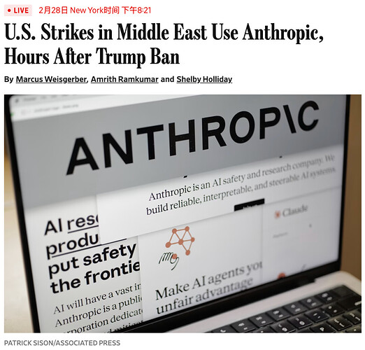 001859a61f3e5eb210a804a825e9a5a8