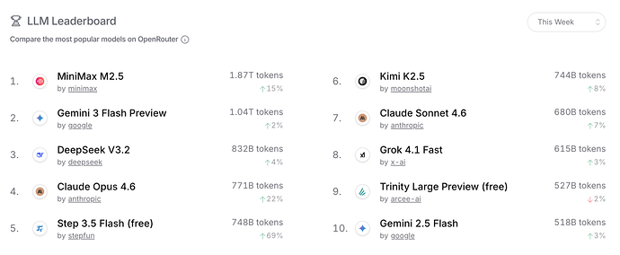 8a7cfa004aa05f4ef0dad1af35f68a8d