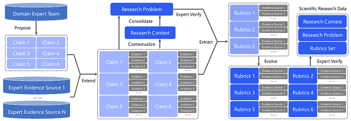 15e923018732550a0dee8e7ddec7d8b6