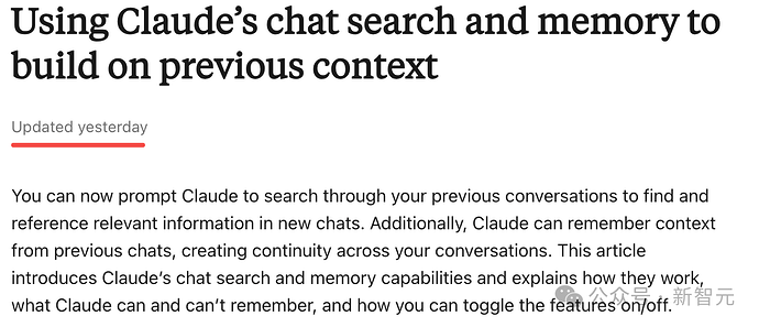 044345075c12e736dbeb590dea345e27