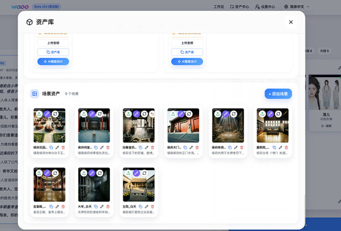 59228758d6c46b8d44c62c835995e7f2