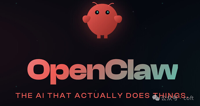 18.6 万星！OpenClaw 凭什么成GitHub 史上增长最快开源项目 ...