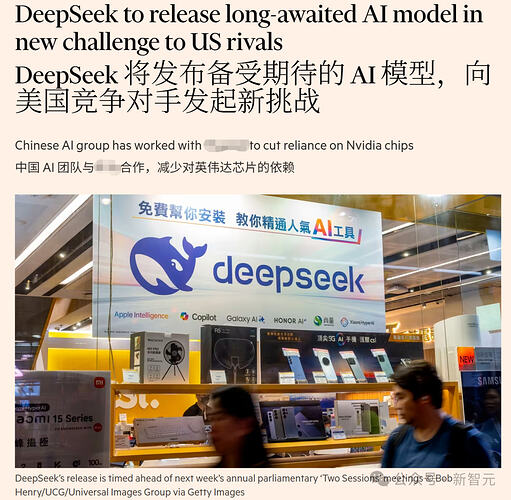 8240caf5de09ad70e3ccfcfcb5deb1dd