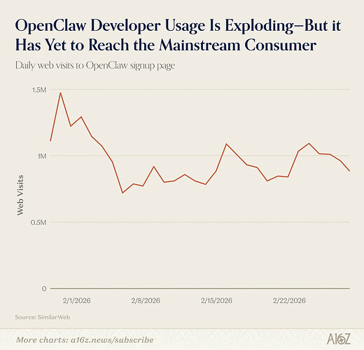 a69af995c8d08dad32563d1c1b3d2f65