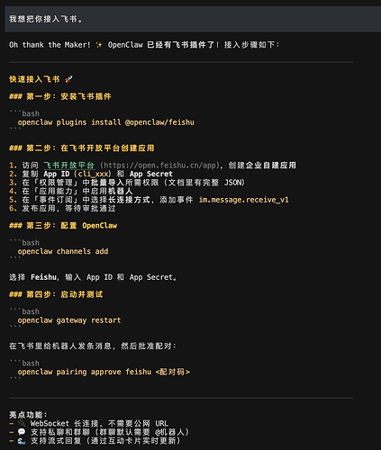 34b51f1986c1b0b9411c9d3e804dc767