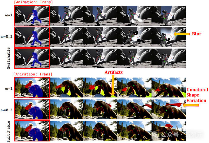 9de7928157b1f433fa23e8949fd2d8f7