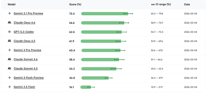 82e3fd61ecdc2f650f69104cb6621dd3