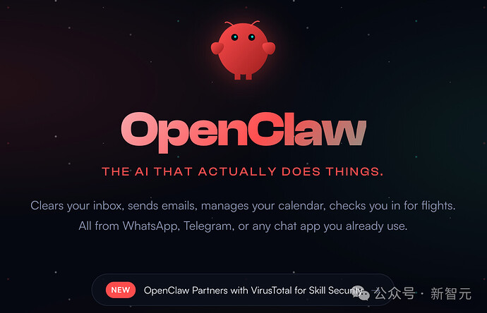 0541439cd8909d658b4a79864fa1cf7c