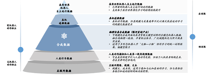 58d9952183f96391540588c5d2662cc5