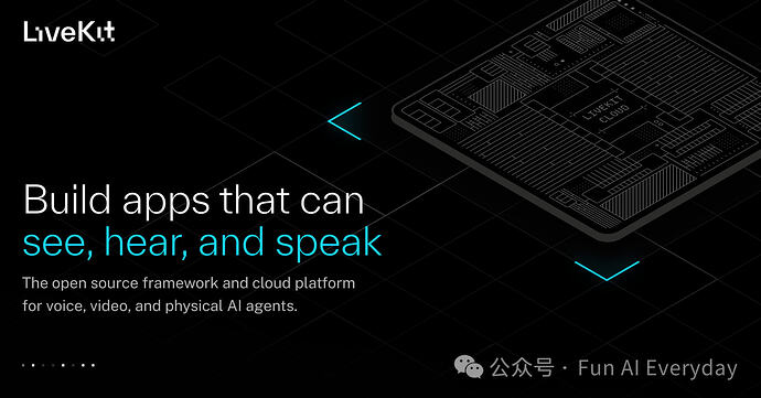 d6015aa251886fe22e5c77a40d0e300f