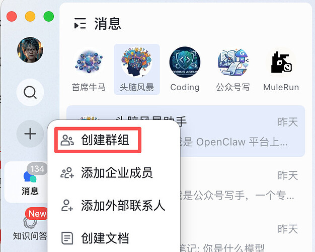 038a2f1daa4cd1098442c74574e6abc9